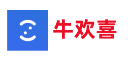 崇左市博星电子商务有限公司